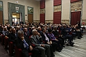 Premiazione Festival delle Sagre Astigiane 2018_037